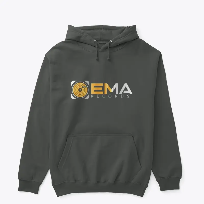 EMA 