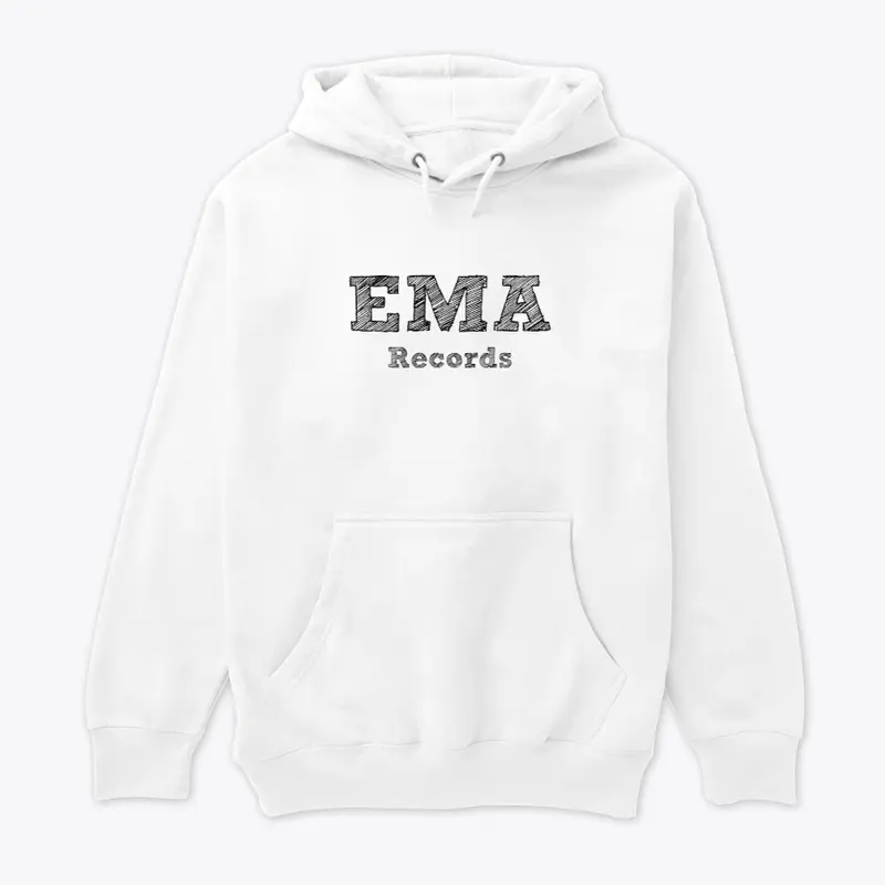 EMA Black