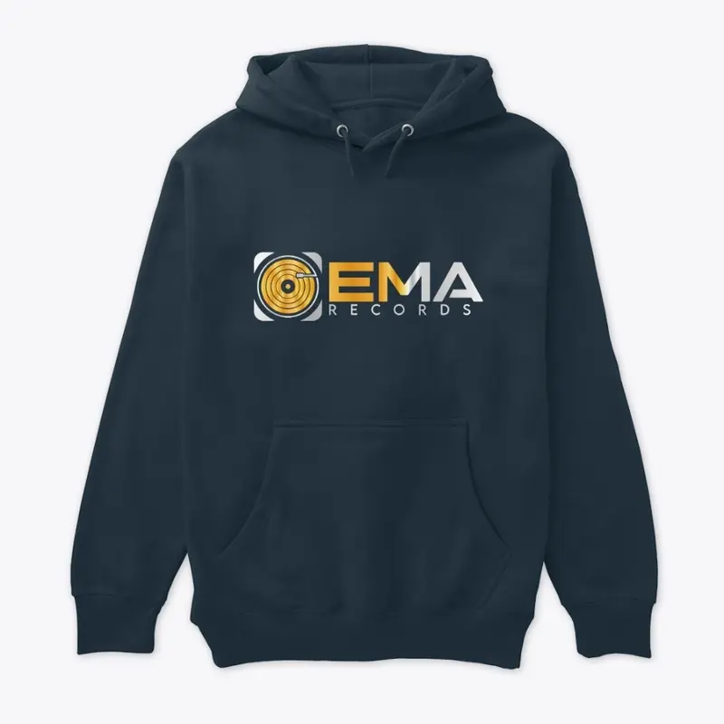 EMA 